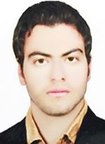 حسین امام وردی