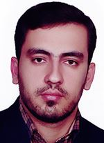 محمود زارعی