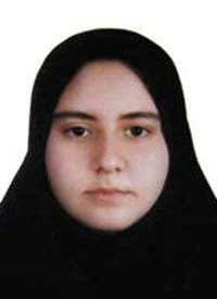 محدثه طالبی سیه سران