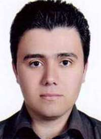 احمد امید