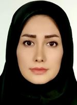 سحر حسینی
