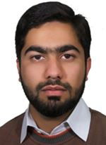 علیرضا ثبتی