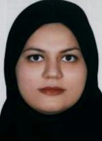 ملیحه شفیعی