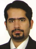 مقداد منتظری راد