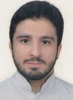 حسن قربانی جمال ابادی