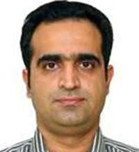 باقر نصیر