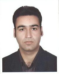 مهدی رهبرگنجه
