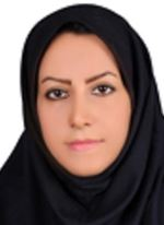 معصومه ساریجالو