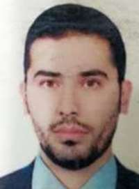 مهدی کشن روستا