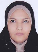 صدیقه نوروزی
