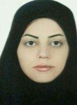 بنت الهدی کمالیان