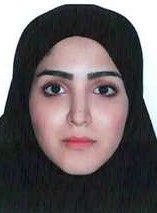 فاطمه ملکوتی