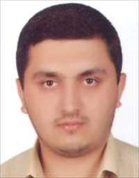 میثم فدائی واحد