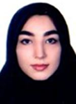 سمیرا فراهانی