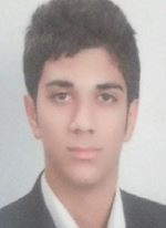 ایمان دهقانی گسک