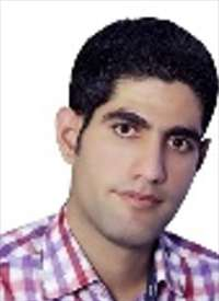 کریم رحمتی