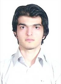 مجید سام خانیانی