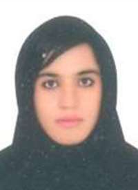 افسانه دارابی