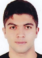سعید کیانی انبوهی