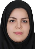نفیسه بهاروند