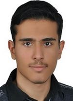 علی نصراله زاده خراسانی