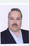 مرتضی نجف