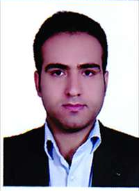وحید محمدرضاخانی ظهرودی