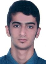 افشین بالانی