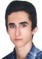 لقمان فضلی
