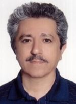 محمود واحدی