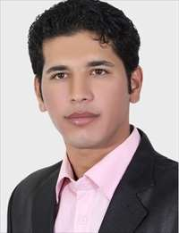 سیدجلال سیدی