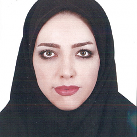 زهرا اصلانی