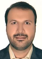 حامد کلیائی