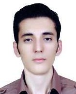 جواد دوست جباریان