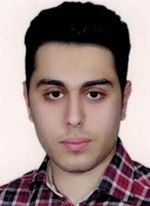 سیدمحسن محمدی نسب