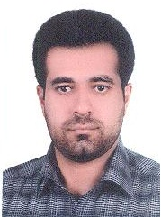 میثم باقری کوپائی