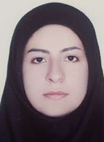 بهاره واشقانی فراهانی