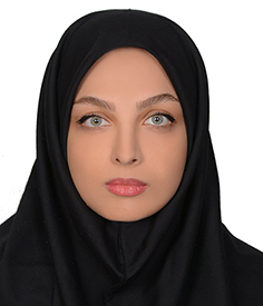 طیبه نصاریان اصل