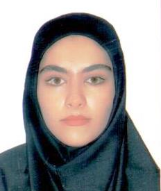 مریم کرمی