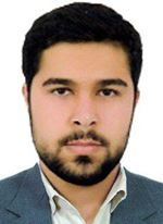 علی اکبری باوفاگلیان