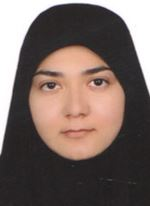 رضوان معمر
