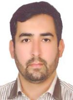 حمید کردجامه شوران