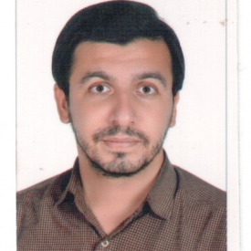 ارمان زارعی