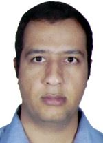 علی اکبر ملکی دیزیچه