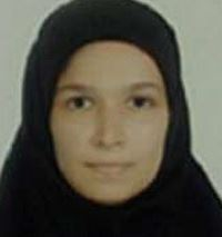 پریسا واثقی