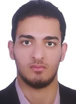 سیدمصطفی بیضائی