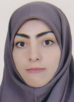 سیده زینب حیدری