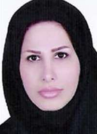 رابعه خلیلاوی