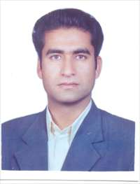 محمود ملکی تبار