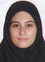 نگین نیک سرشت چماچائی